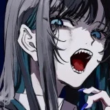 Adoの素顔の噂を徹底検証 かわいい理由と本名の関係性も解説