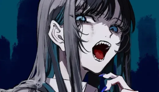 Adoの素顔の噂を徹底検証　かわいい理由と本名の関係性も解説