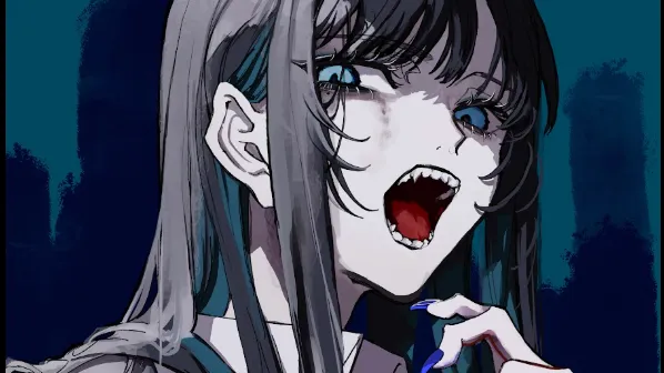 Adoの素顔の噂を徹底検証　かわいい理由と本名の関係性も解説