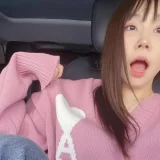 あやなんの現在の家族とYouTube活動を徹底解説！話題の最新事情まとめ