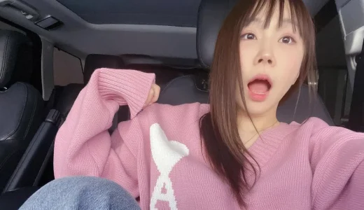 あやなんの現在の家族とYouTube活動を徹底解説！話題の最新事情まとめ