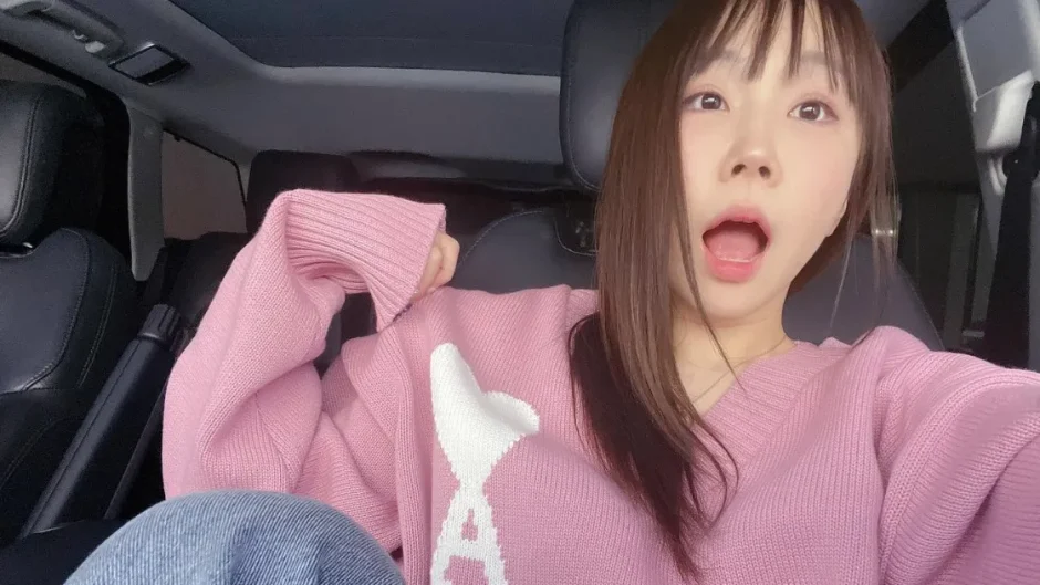 あやなんの現在の家族とYouTube活動を徹底解説！話題の最新事情まとめ