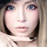 浜崎あゆみ 現在の顔や子供・結婚最新情報を徹底解説