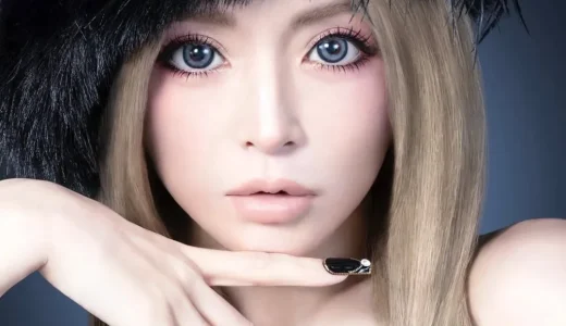 浜崎あゆみの現在の顔や子供・結婚最新情報を徹底解説