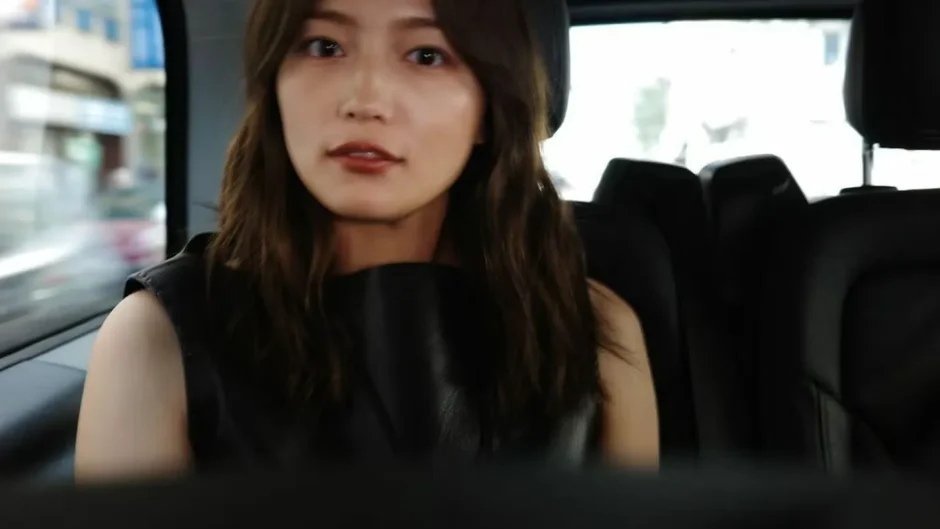 川口春奈　結婚の真相と旦那候補は誰なのか徹底解説