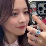 森香澄の彼氏の真相と歴代元彼・結婚観まとめ最新版