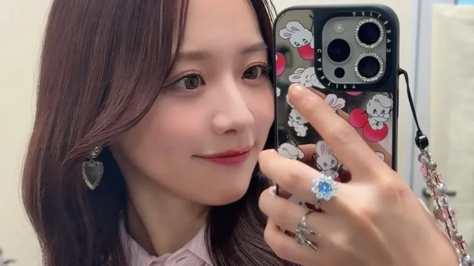 森香澄の彼氏の真相と歴代元彼・結婚観まとめ最新版