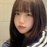 「なえなの」の彼氏との関係性や熱愛の全真相を総まとめ【最新版】