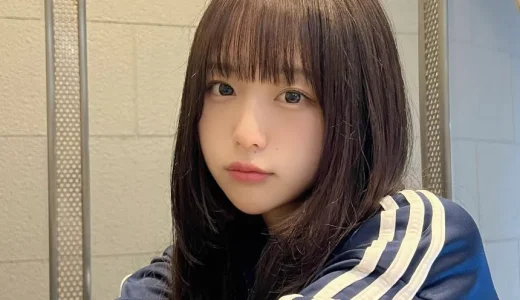 「なえなの」の彼氏との関係性や熱愛の全真相を総まとめ【最新版】