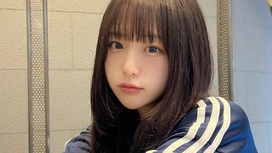 「なえなの」の彼氏との関係性や熱愛の全真相を総まとめ【最新版】