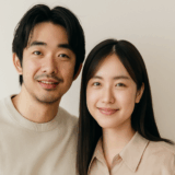 仲野太賀の彼女の最新情報と歴代の噂まとめ！真相や画像も徹底解説