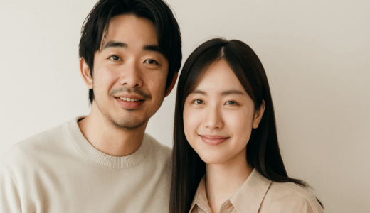 仲野太賀の彼女の最新情報と歴代の噂まとめ！真相や画像も徹底解説