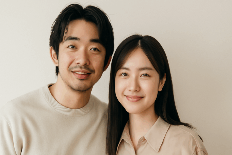 仲野太賀の彼女の最新情報と歴代の噂まとめ！真相や画像も徹底解説