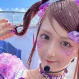 しなこの炎上まとめ｜最新トラブルとネットの噂を全解説