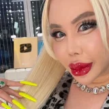 アレン様の昔の真実と少年院エピソード徹底解説