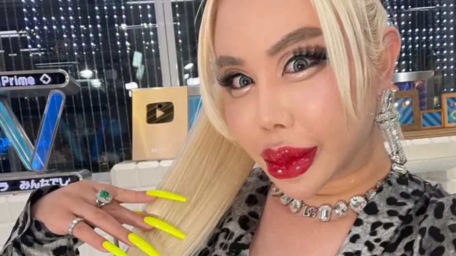 アレン様の昔の真実と少年院エピソード徹底解説