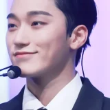 ATEEZのメンバーの国籍やプロフィール徹底解説!全員の個性や魅力を詳しく紹介