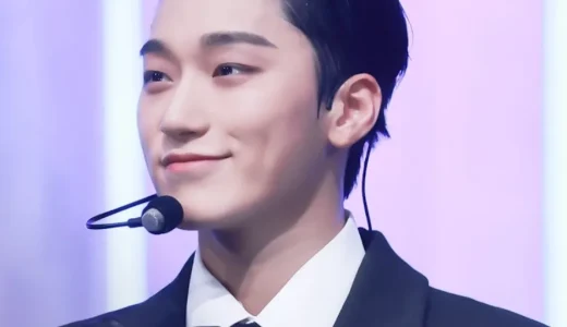 ATEEZのメンバーの国籍やプロフィール徹底解説！全員の個性や魅力を詳しく紹介