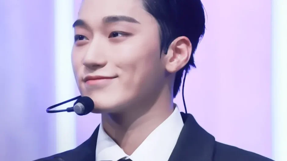 ATEEZのメンバーの国籍やプロフィール徹底解説！全員の個性や魅力を詳しく紹介