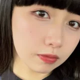 cocomi 彼氏は小川智大？交際報道の真相と最新恋愛情報を徹底解説