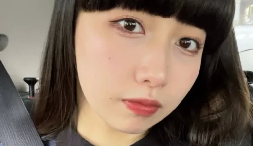 cocomi 彼氏は小川智大？交際報道の真相と最新恋愛情報を徹底解説