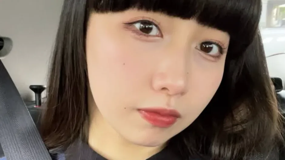 cocomi 彼氏は小川智大？交際報道の真相と最新恋愛情報を徹底解説