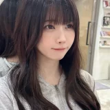 えなこの結婚の真相とプロゲーマーけんきとの最新関係まとめ