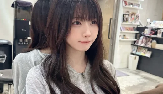 えなこの結婚の真相とプロゲーマーけんきとの最新関係まとめ