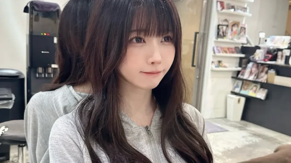 えなこの結婚の真相とプロゲーマーけんきとの最新関係まとめ