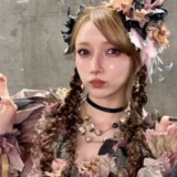 後藤真希の旦那の職業や顔写真は？家族との現在や年収事情を徹底解説