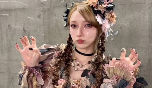 後藤真希の旦那の職業や顔写真は？家族との現在や年収事情を徹底解説