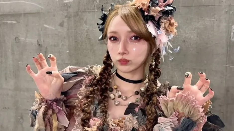 後藤真希の旦那の職業や顔写真は？家族との現在や年収事情を徹底解説