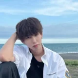 はじめしゃちょーの妻の素顔や年齢・学歴を徹底解説【最新まとめ】