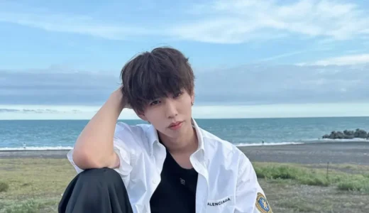 はじめしゃちょーの妻の素顔や年齢・学歴を徹底解説【最新まとめ】