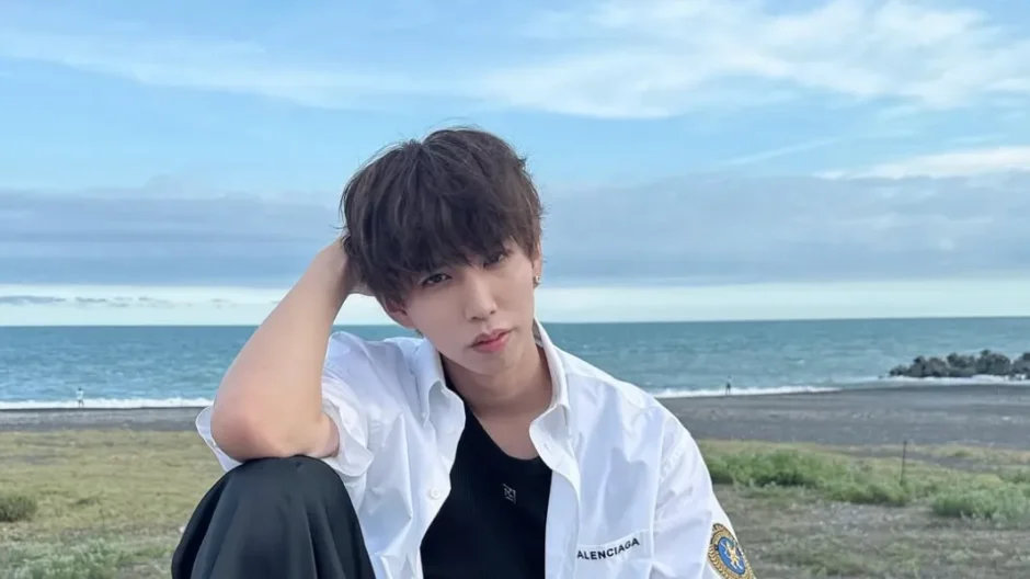 はじめしゃちょーの妻の素顔や年齢・学歴を徹底解説【最新まとめ】