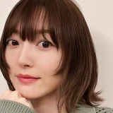 花澤香菜 離婚理由と子供の有無を徹底解説|公式発表と真相まとめ