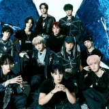 JO1 メンバー人気順や年齢一覧・本名など全プロフィール徹底解説