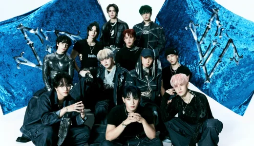 JO1 メンバー人気順や年齢一覧・本名など全プロフィール徹底解説