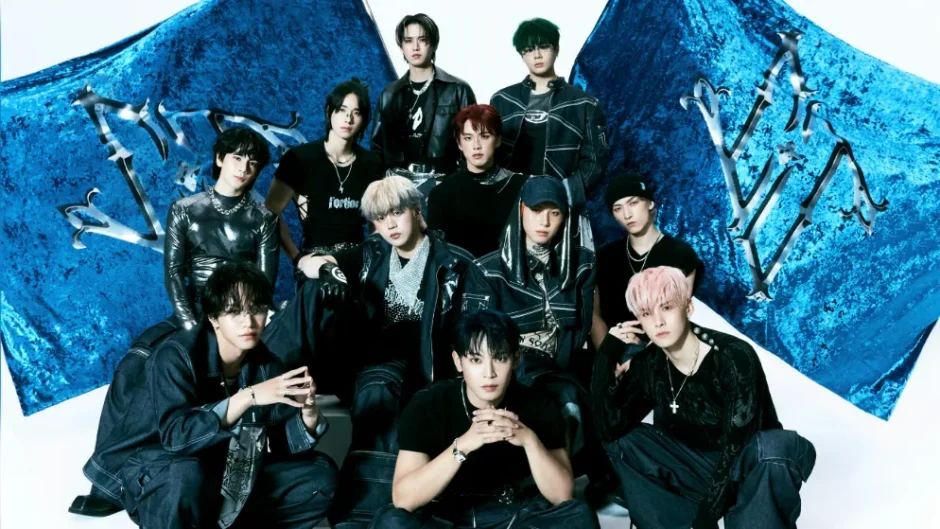 JO1 メンバー人気順や年齢一覧・本名など全プロフィール徹底解説