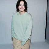 菊池風磨の彼女の真相と歴代恋愛まとめ|現在の交際説も解説