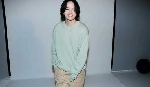 菊池風磨の彼女の真相と歴代恋愛まとめ｜現在の交際説も解説