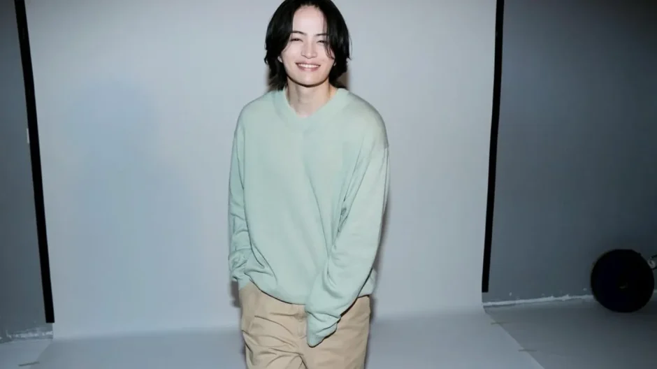 菊池風磨の彼女の真相と歴代恋愛まとめ｜現在の交際説も解説