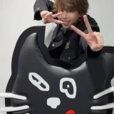 キヨの彼女は誰?ゆらとの関係や噂の真相を徹底解説