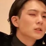 マホトの現在の仕事や子供との生活、最新動向まとめ