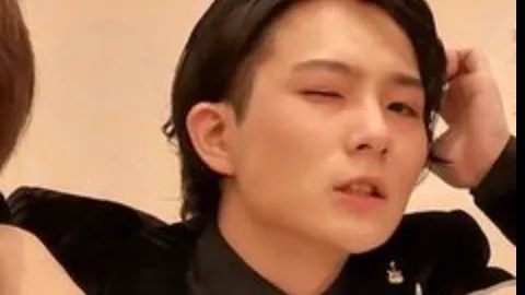 マホトの現在の仕事や子供との生活、最新動向まとめ