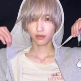 道枝駿佑の身長は本当に179cm?最新データと噂を徹底検証