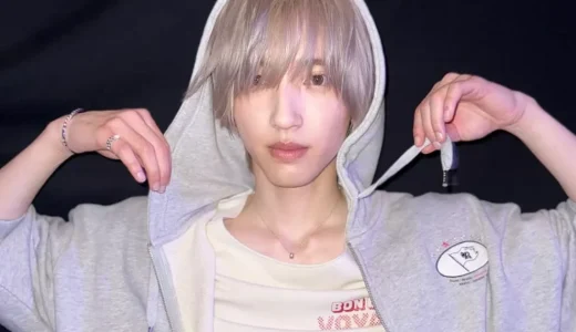 道枝駿佑の身長は本当に179cm？最新データと噂を徹底検証