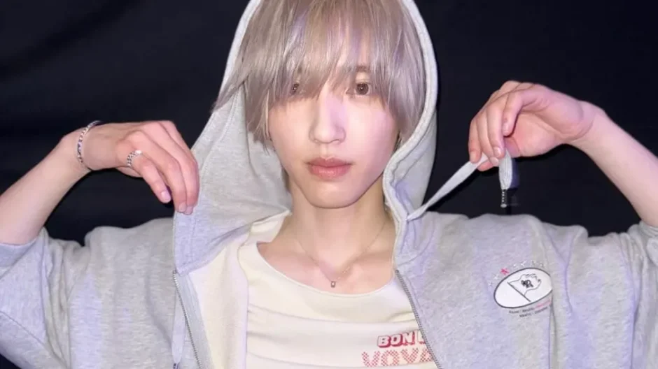 道枝駿佑の身長は本当に179cm？最新データと噂を徹底検証