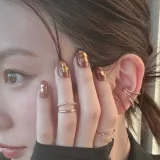 永野芽郁と田中圭の真相と今後|熱愛疑惑から現在の関係まで徹底解説