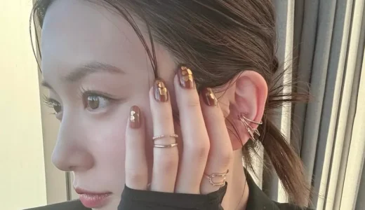 永野芽郁と田中圭の真相と今後｜熱愛疑惑から現在の関係まで徹底解説